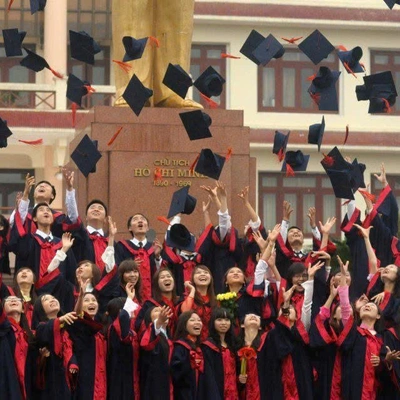 THÔNG TIN TUYỂN SINH HỌC VIỆN HẬU CẦN NĂM 2025