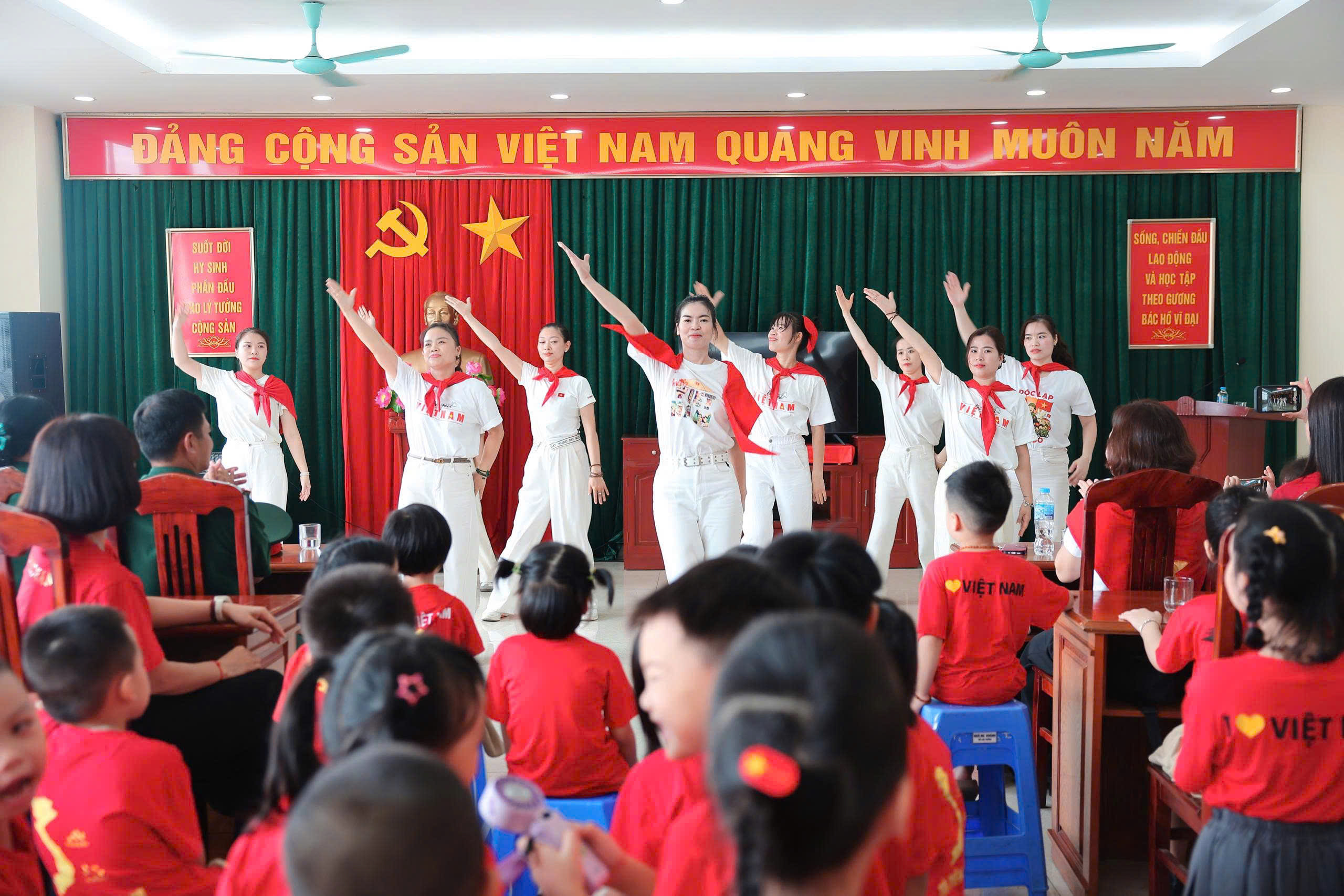 z6936823461268_300812d0dd26d6272aabf09635322832