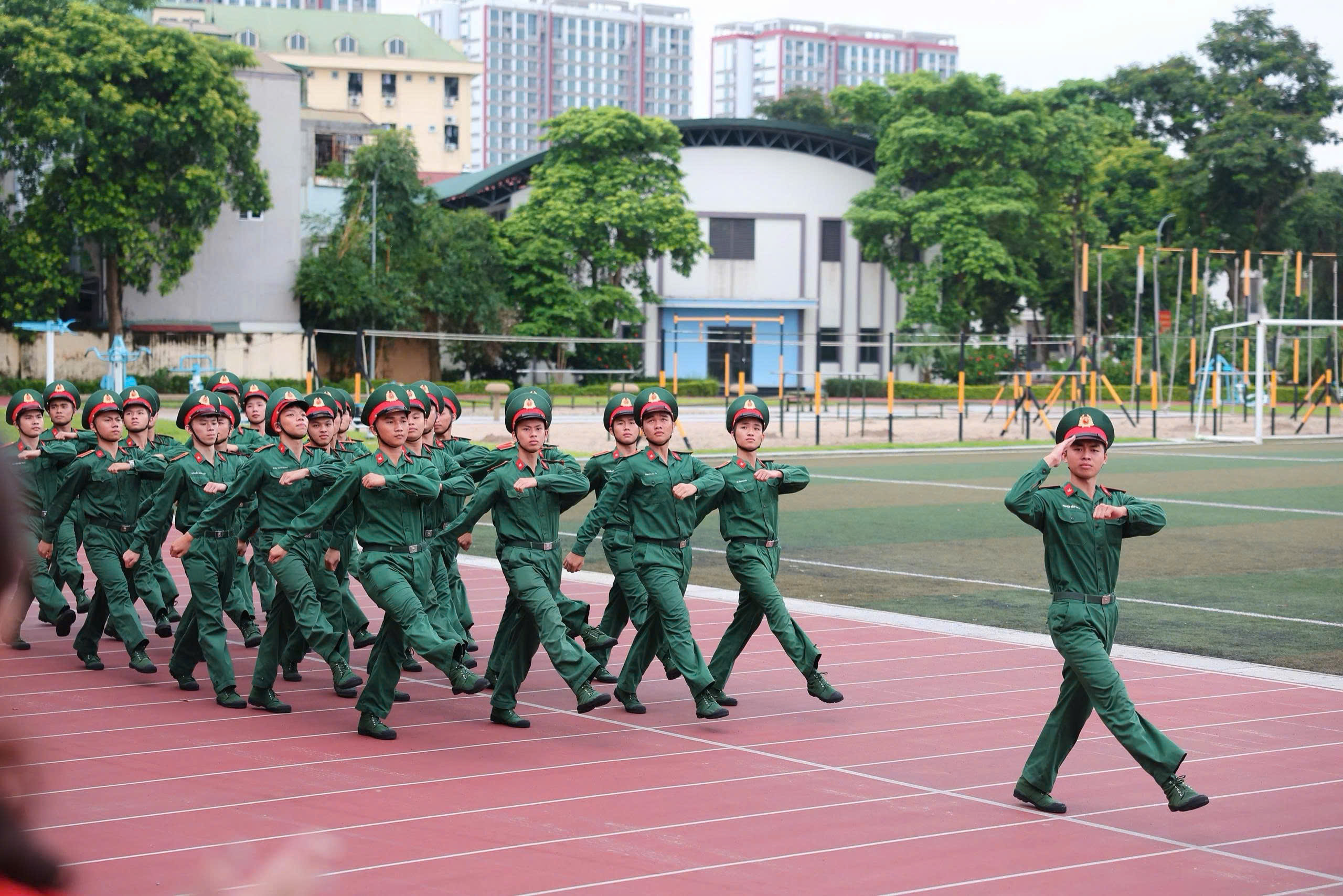 z6936830081885_6b4bb15105c38a48bfe92c98e74ecb77